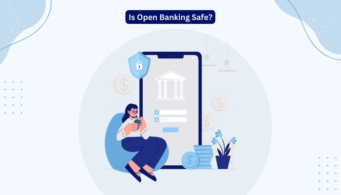 best open banking apis 
