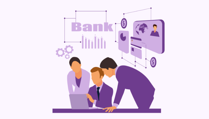 Core Banking Software