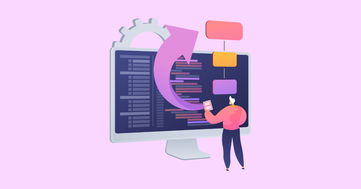 What Is Application Integration? | Nimble AppGenie