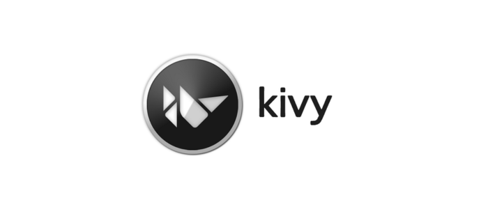 Kivy