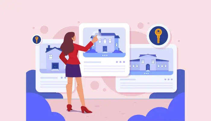 Rental App Development 101
