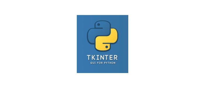 Tkinter