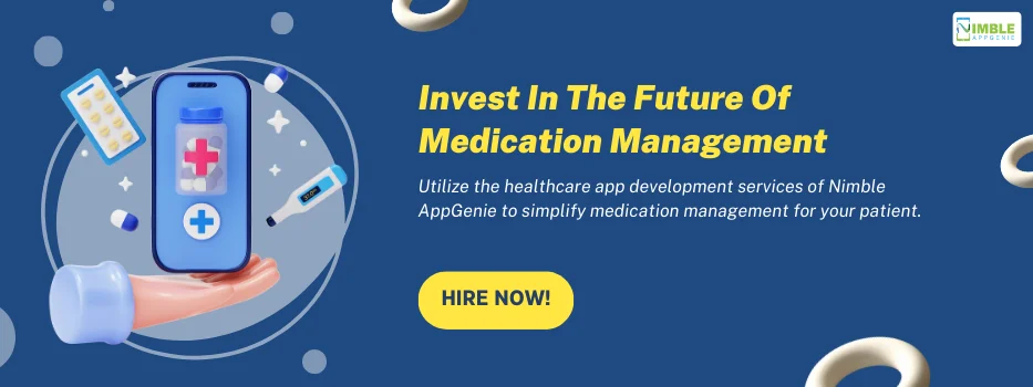 CTA__Invest_in_the_future_of_medication_management[1]