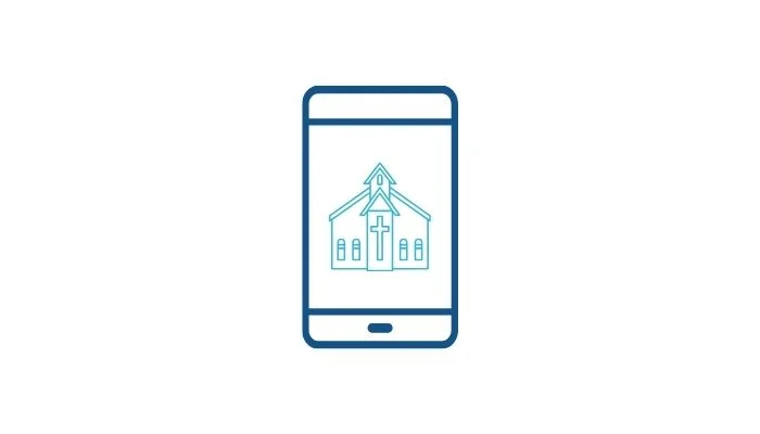 Introduction To Church App Development