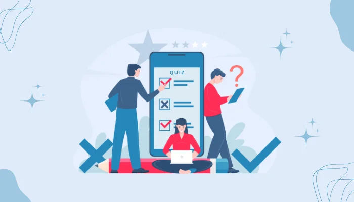 Top Study Apps Like Quizlet Boost Your Learning Experience Top Study Apps Like Quizlet Boost Your Learning Experience