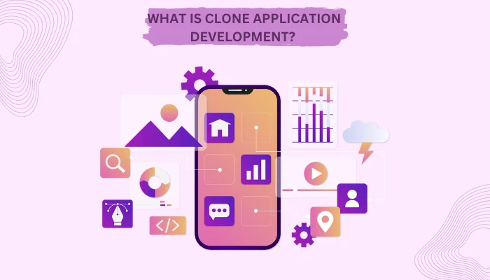 clone phone app