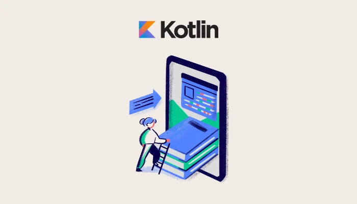 Understanding Kotlin