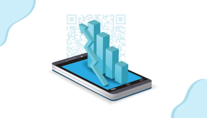 The-Growing-Market-For-UPI-Payment-App_-Industry-Statistics.webp