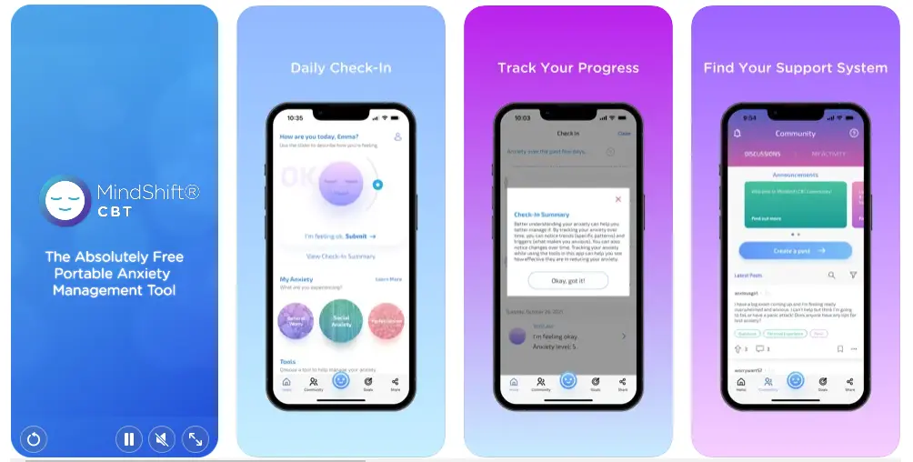 20 Best Mental Health Apps of 2026: Reviewed & Ranked