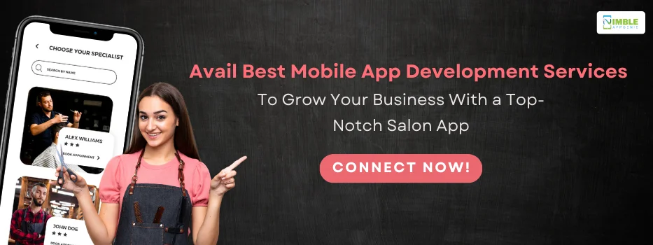 CTA 2_ Avail Best Mobile App Development Services
