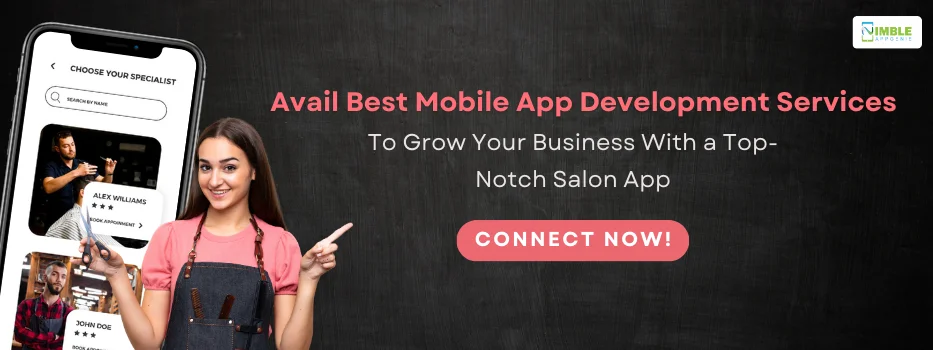 CTA_2_Avail Best Mobile App Development Services