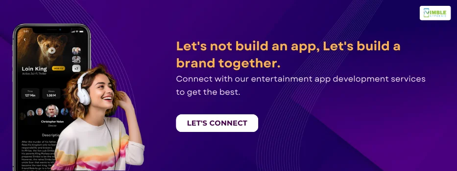CTA 2_ Let's not build an app, Let's build a brand together