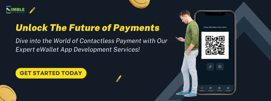 CTA 1_Unlock the Future of Payments