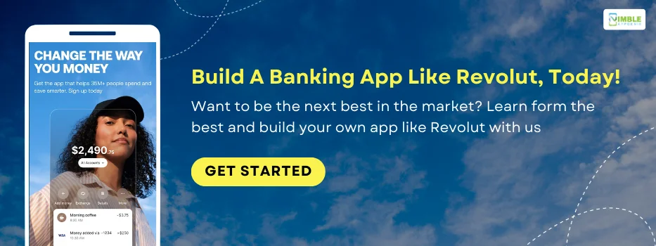 CTA 2_ Build A Banking App Like Revolut, Today!