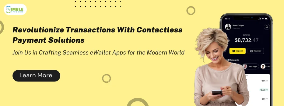 CTA 3_Revolutionize Transactions with Contactless Payment Solutions