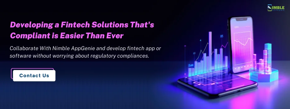 CTA_Developing a Fintech Solutions That's Compliant is Easier Than Ever