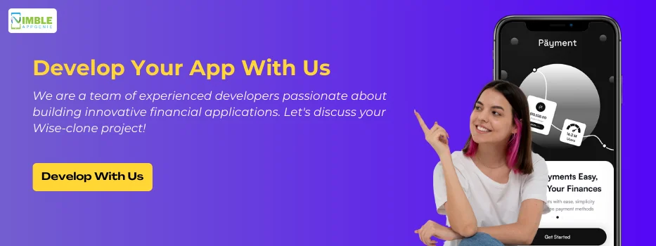 CTA 1_Develop Your App with Us
