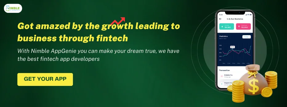 CTA 1_Got amazed by the growth leading to business through fintech