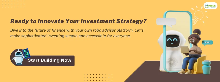 CTA_Ready to Innovate Your Investment Strategy