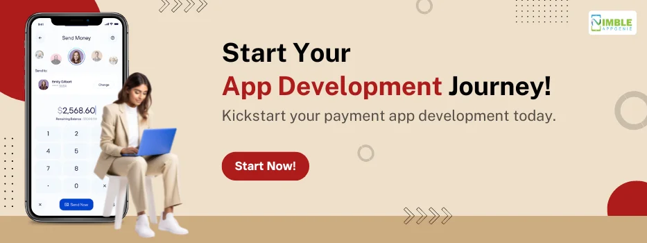 CTA 1_Start Your App Development Journey!