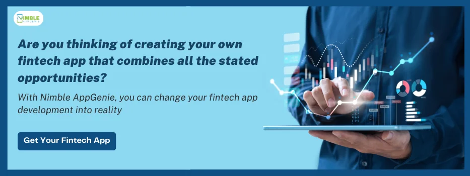 CTA 2_Are you thinking of creating your own fintech app