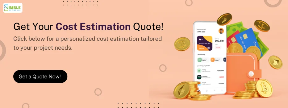 CTA 2_Get Your Cost Estimation Quote