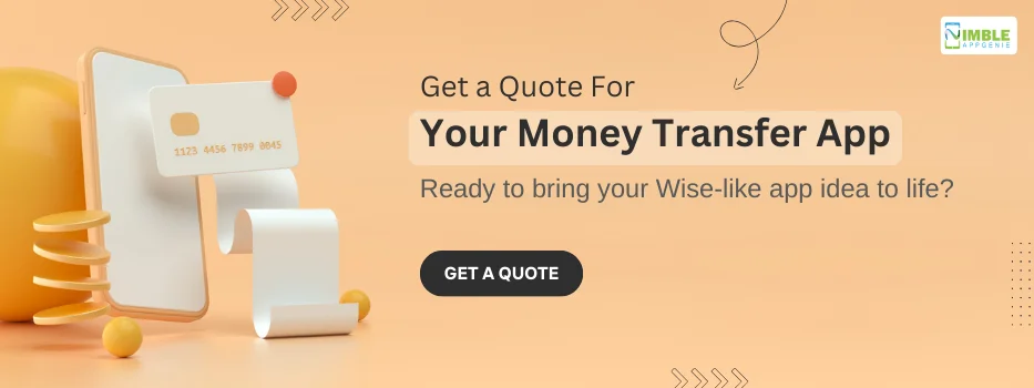 CTA 2_Get a Quote for Your Money Transfer App