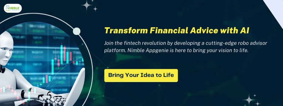 CTA 2_Transform Financial Advice with AI