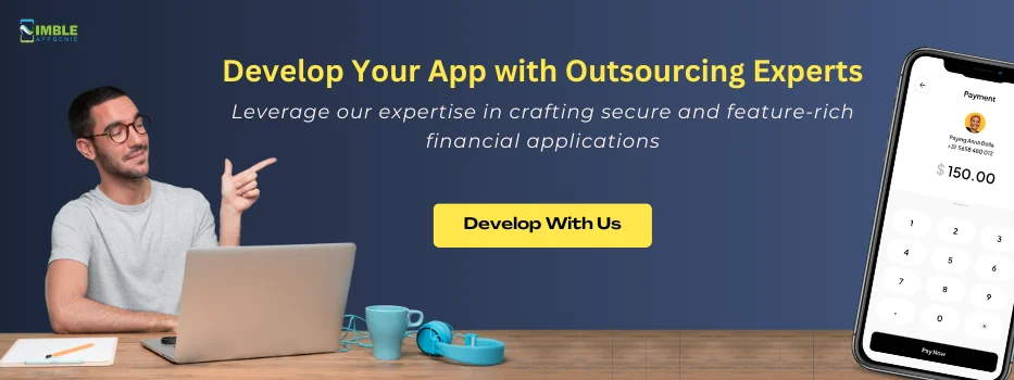 CTA 3_Develop Your App with Outsourcing Experts