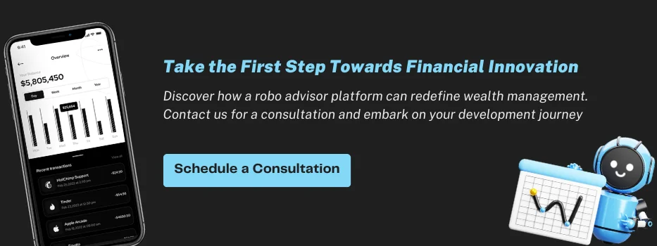 CTA_Take the First Step Towards Financial Innovation