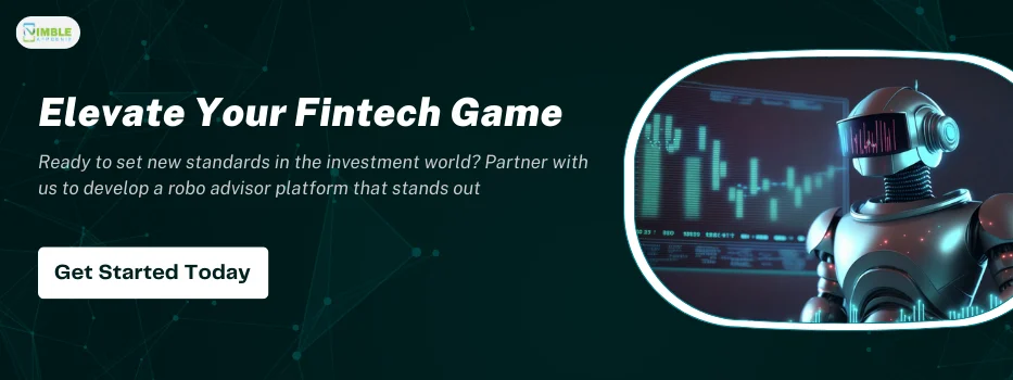 CTA_Elevate Your Fintech Game