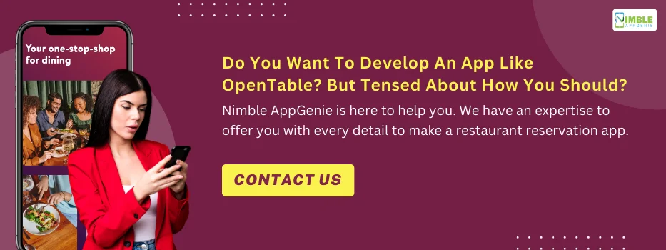 CTA_1_Do_you_want_to_develop_an_app_like_OpenTable[1]