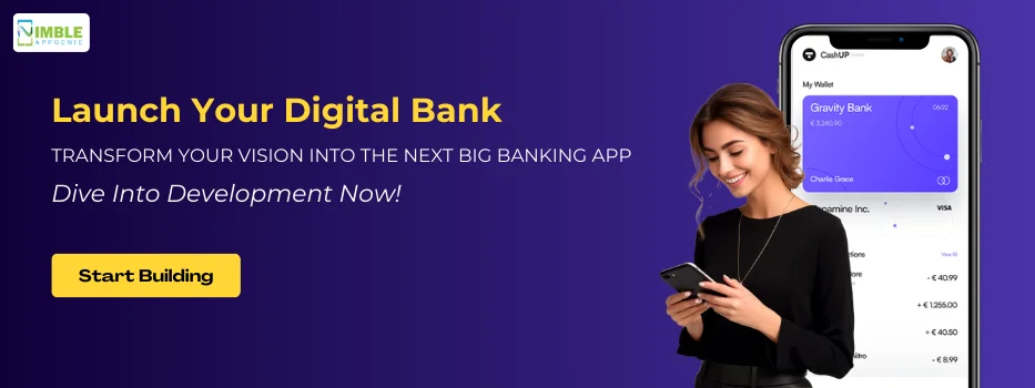 CTA_1_Launch_Your_Digital_Bank