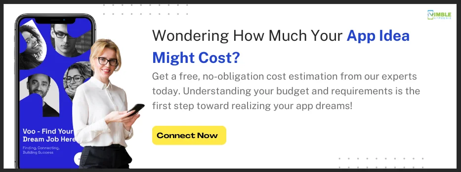 CTA_1_Wondering_how_much_your_app_idea_might_cost[1]