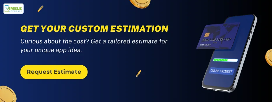 CTA_2_Get_Your_Custom_Estimation