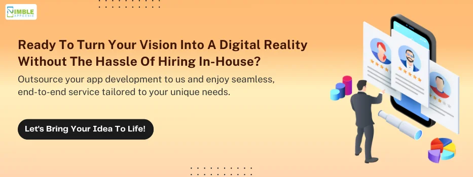 CTA_2_Ready_to_turn_your_vision_into_a_digital_reality_without_the_hassle_of_hiring_in-house[1]