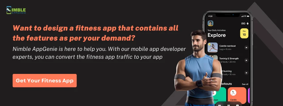 Want_to_design_a_fitness_app_that_contains_all_the_features_as_per_your_demand[