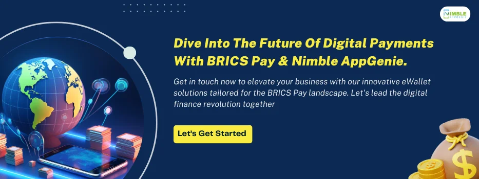 CTA_Dive into the future of digital payments with BRICS Pay