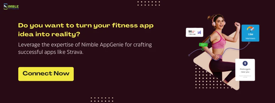CTA_Do you want to turn your fitness app idea into reality