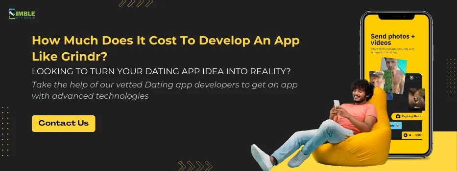 _How_Much_Does_It_Cost_To_Develop_An_App_Like_Grindr