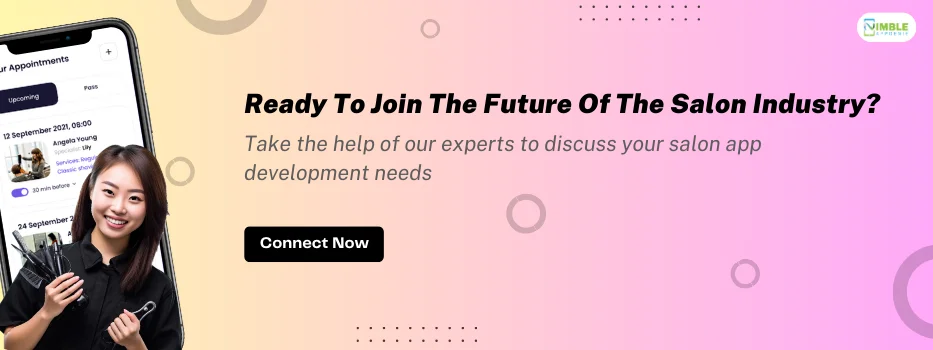 CTA_Ready to join the future of the salon industry