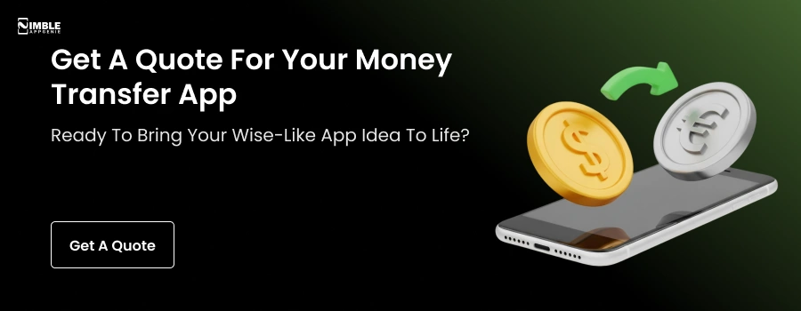 Cost to Develop an App Like Wise