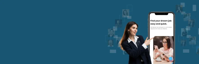 Unlocking The Unique Selling Points For The Best Recruitment Apps
