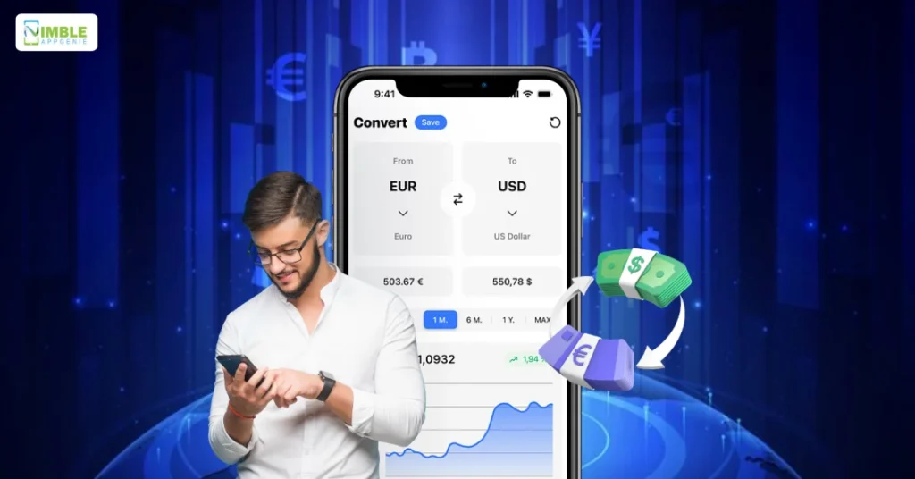 Best Currency Converter Apps: Our Top 15 Picks for 2025