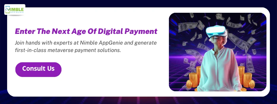 CTA 1_Enter the next age of digital payment