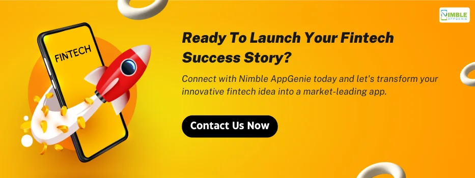 CTA 1_Ready to Launch Your Fintech Success Story
