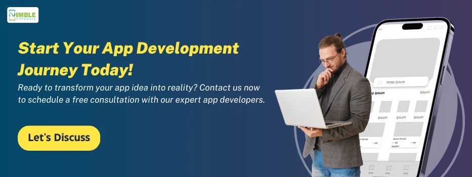 CTA 1_Start Your App Development Journey Today!