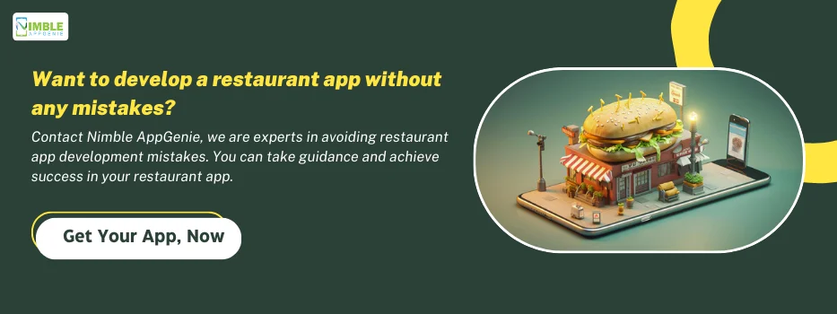 CTA 1_Want to develop a restaurant app without any mistakes