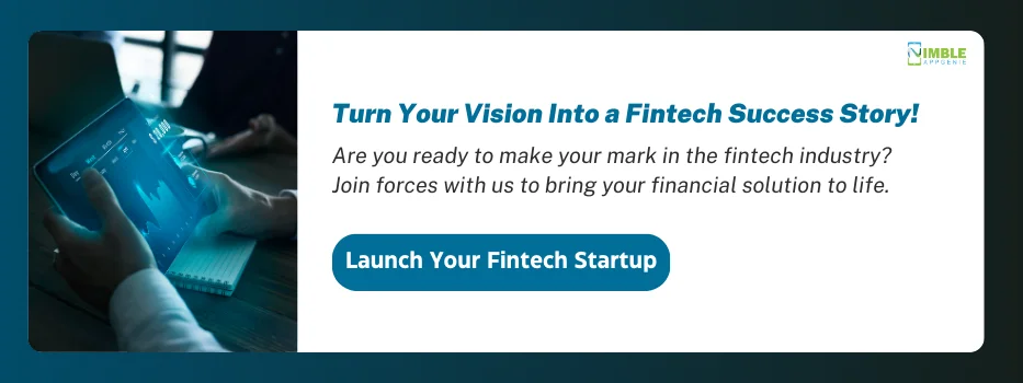 CTA 2_ Turn Your Vision into a Fintech Success Story