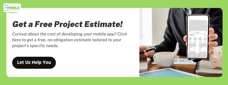 CTA 2_Get a Free Project Estimate!